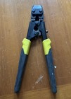 Apollo Pex Quick-pinch Clamp Tool Auto-release 3 8   1 2   3 4   69ptkg1096