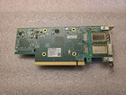 Mellanox Cx653105a Connectx-6 Edr hdr 100gb Ethernet Adapter Mcx653105a-ecat