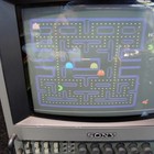 Sony 8  Pvm-8042q Rgb Trinitron Color Video Crt Monitor  01