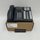 Nortel Networks T7316e Telephone - Meridian Norstar Avaya