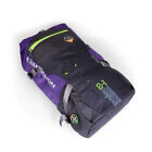 Fx Creations X Eva Evangelion Collaboration Ags Pro Suspention Backpack Eva-0   