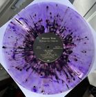 Mazzy Star    - So Tonight That I Might See Lp - Colored Vinyl - Sealed New Record