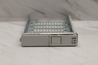 12 Lot - Sun 541-3004 Drive Tray Caddy Hdd For Sun Servers Foxconn