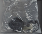 Genuine Mopar Latch Release Handle 6pf29dx9aa