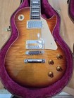 2014 Gibson Les Paul Traditional 120th Anniversary