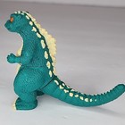 1994 Godzilla Hg Chronicle 3 4   Baby Godzilla Jr Mini Figure Builder Gashapon