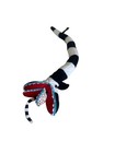 Beetlejuice The Musical Broadway Sandworm Plush Approx 24 