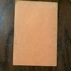 1942 Anti Drugs Booklet Ephemera Narcotics Destroyer Of Body And Mind Rare