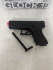 Umarex Glock 19 Gen3 6mm Air Pistol