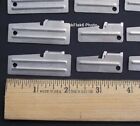 P-51   P-38 20 Pack Can Opener Shelby Usa Military For Mess Kit Survival Camping