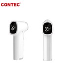Tp500 Thermometer Non-contact Infrared Gun Digital Forehead Body Adult Baby