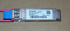 Huawei Qsfp-100g-er4-lite 100g-1310nm-40km-qsfp28