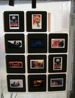 Original 1999 35mm Press Kit Slides Iron Giant Price Is For One Slide