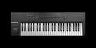 Native Instruments Komplete Kontrol A49 Smart Keyboard Controller Jp New