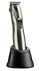 32400 Andis Slimline Pro Li Trimmer Best For Trimming Necklines And Light-duty T