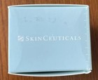 Skinceuticals A g e Age Advanced Eye Cream  new  Full Size  5 Ounces Sealed Box