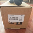 Front Right Cv Axle Shaft For Bmw 5 Series G30 F90 7 Series 8 Series 31608687378