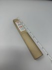 Kiridashi Wood Carving Knife Bevel Traditional Japanese Tool