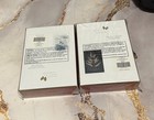  rare  Vintage Papyrus Christmas Greeting Cards W  Envelopes   32 Total 
