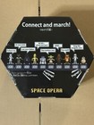 Takara Tomy Arts Star Wars Space Opera Bb-8 Electric March Talk Pre-owned