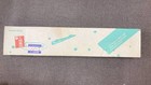 Silver Reed Page One Sk2000 9mm 100 Needles Knitting Machine Made In Japan