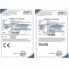 E26 E27 Led Globe Bulb Light 3w 5w 7w 9w 12w 15w 18w Energy Saving White Lamp Ss