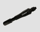 Hyapen The Professional Choice Device
