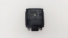 Ford F150 2018-2020 Taillight Blind Spot Detection Sensor Module Jc3t14c689ab