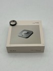 Oura Ring Gen 5 Fitness Ring - Black - Size 7 8 9 10 11 12 - Very Good