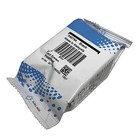 A Set Black   Tri-color X4e75a M0h50aa Print Head Gt53 Printhead For
