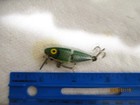 Vintage Falls Inch Minnow  Lure 