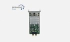 Dni 10gbt-r Pc70 Eth 10gb Dell Powerconnect Rohs Ii 0tntff - Tntff