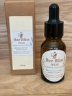 Bee Bliss Hug Essential Oil Blend