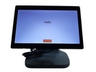 Sunmi T3521 T2 Lite Android Tablet Pos System 15 6  Touchscreen With Stand