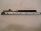 Vintage Dietzgen German Drafting Ruling Pen Steel