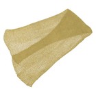 Baby Photo Blanket  Muslin Swaddle Wrap Newborn Baby Photography Prop Stretch