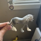 Breyer Stablemate Custom 