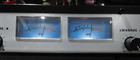 Gemini P-700 Stereo 2 Channel Power Amplifier Excellent Working Condition