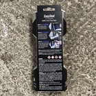 Nu Calgon Easy Seal Ultimate Large System  10 Tons