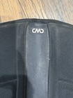 Cwd Half Pad
