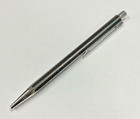 Caran D   ache Hexagon Ballpoint Pen C36468
