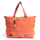 Adidas By Stella Mccartney Tote Hy4086 Handbags One Size  Color Magic Earth  New