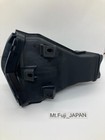 New 2004-2005 Genuine Kawasaki Ram Duct Assembly Ninja Zx-10r Zx 10 R 39045-0014