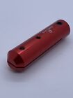 Hackops M18 M12 Extractor Blade Adapter Windshield Removal Tool