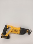 Dewalt Dcs381  p08036596 
