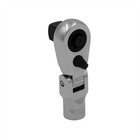 Vim Tools Nra64 Nano Ratchet Head Attachment Three Eighths To One Quarter