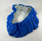 New Open Box - Mini Round Trampoline Replacement Safety Pad