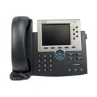 Lot Of 7 Brand New Cisco Cp-7965g  7965g  Cisco Unified Ip Phone