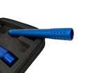 Dye Dsr Gen 1 Green blue Paintball Gun