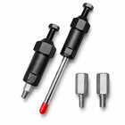 2027 New Heavy Duty Grease Fitting Cleaner Tool